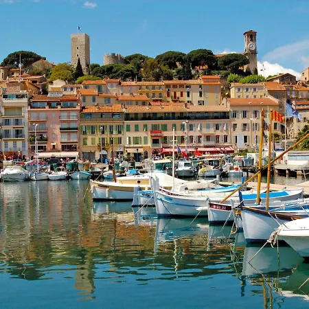 Appartamento Reine Astrid-3 By Interhome