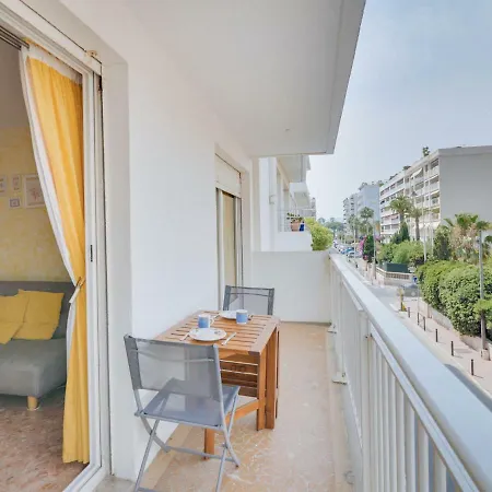 Appartamento Reine Astrid-3 By Interhome